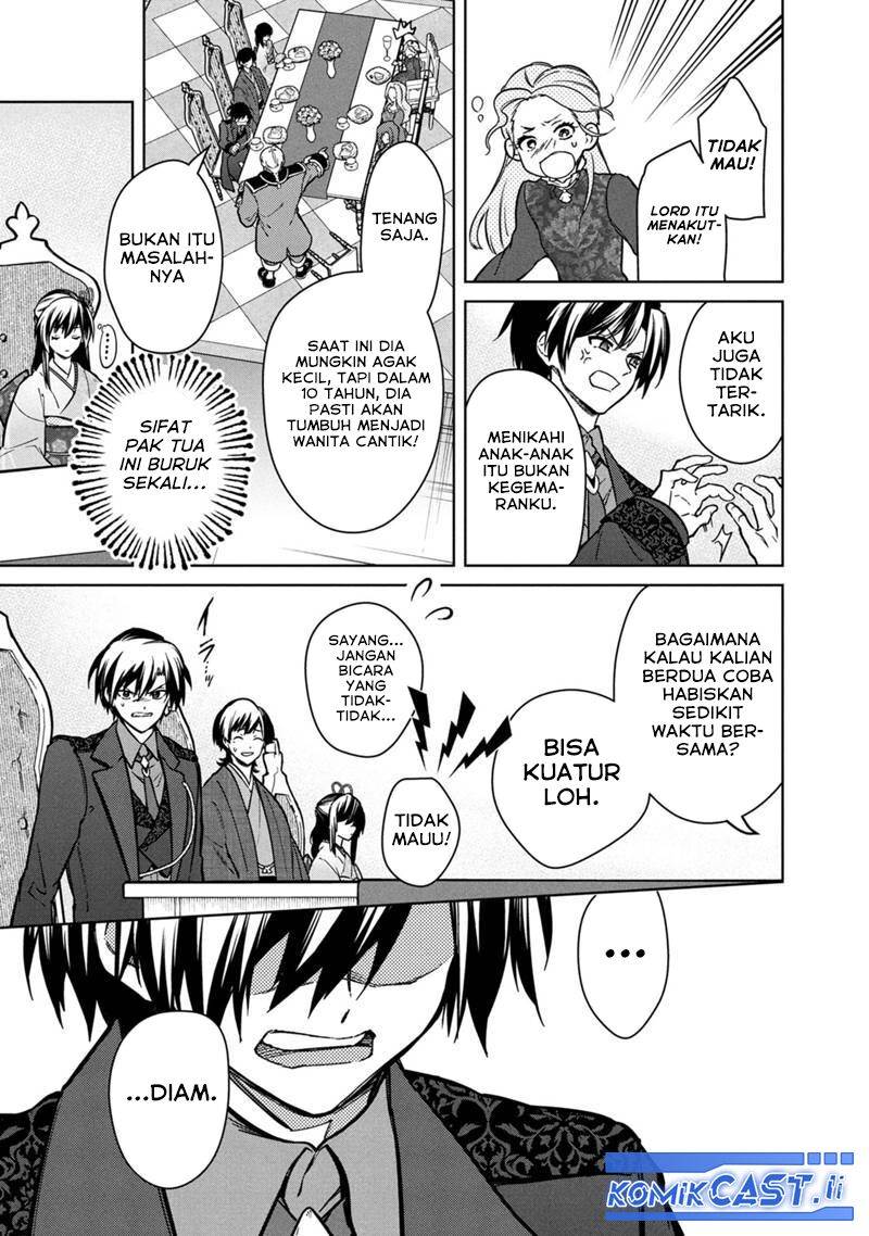 image-komik-my-death-flags-show-no-sign-of-ending-chapter-78-10/17