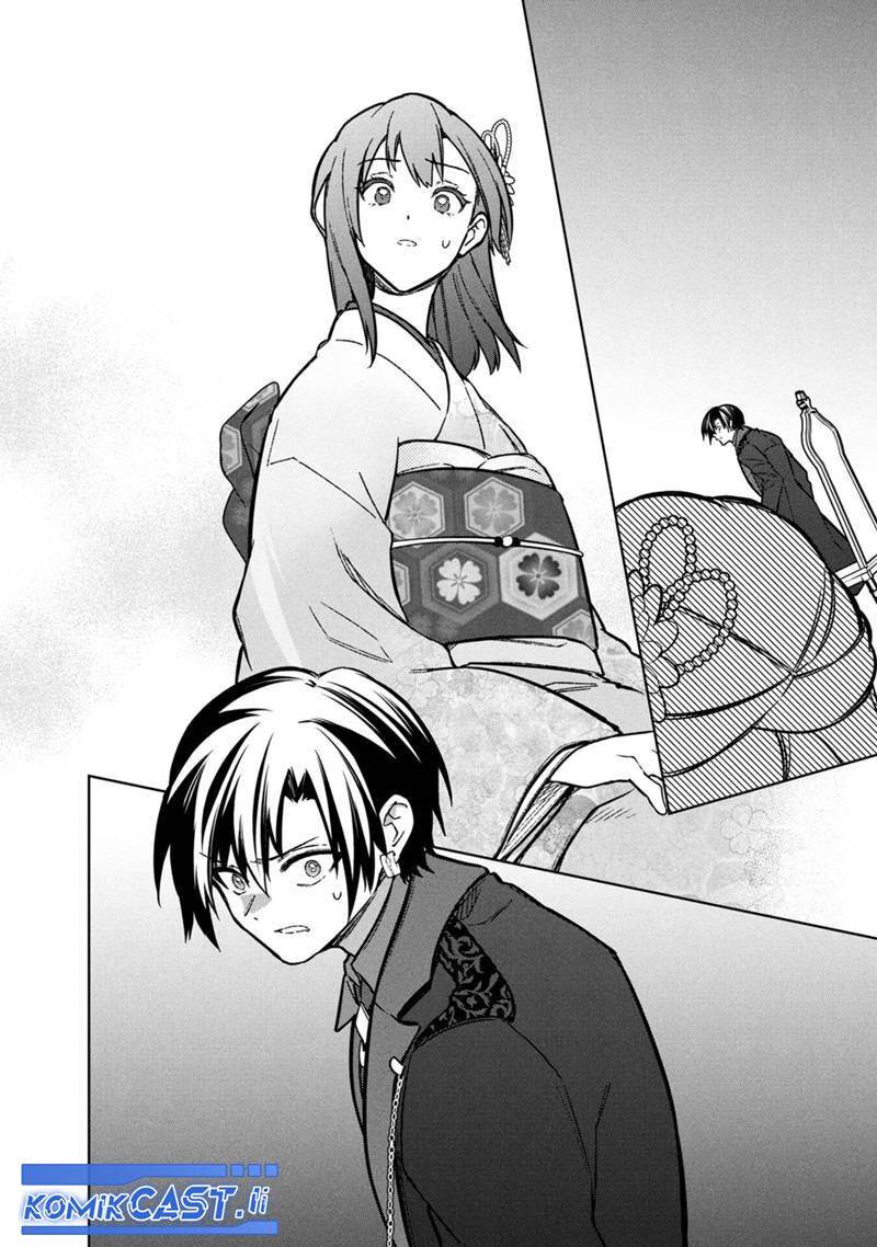 image-komik-my-death-flags-show-no-sign-of-ending-chapter-78-12/17