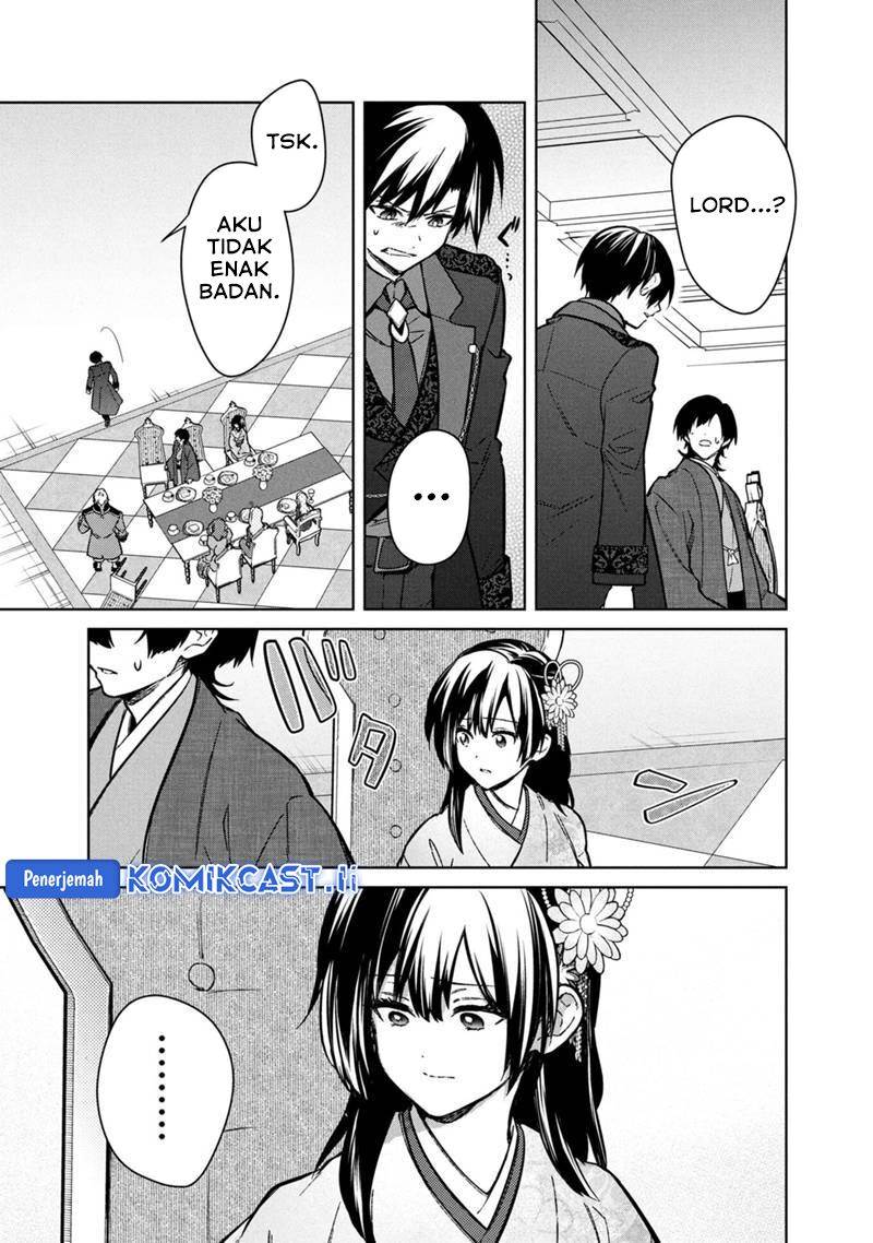 image-komik-my-death-flags-show-no-sign-of-ending-chapter-78-13/17