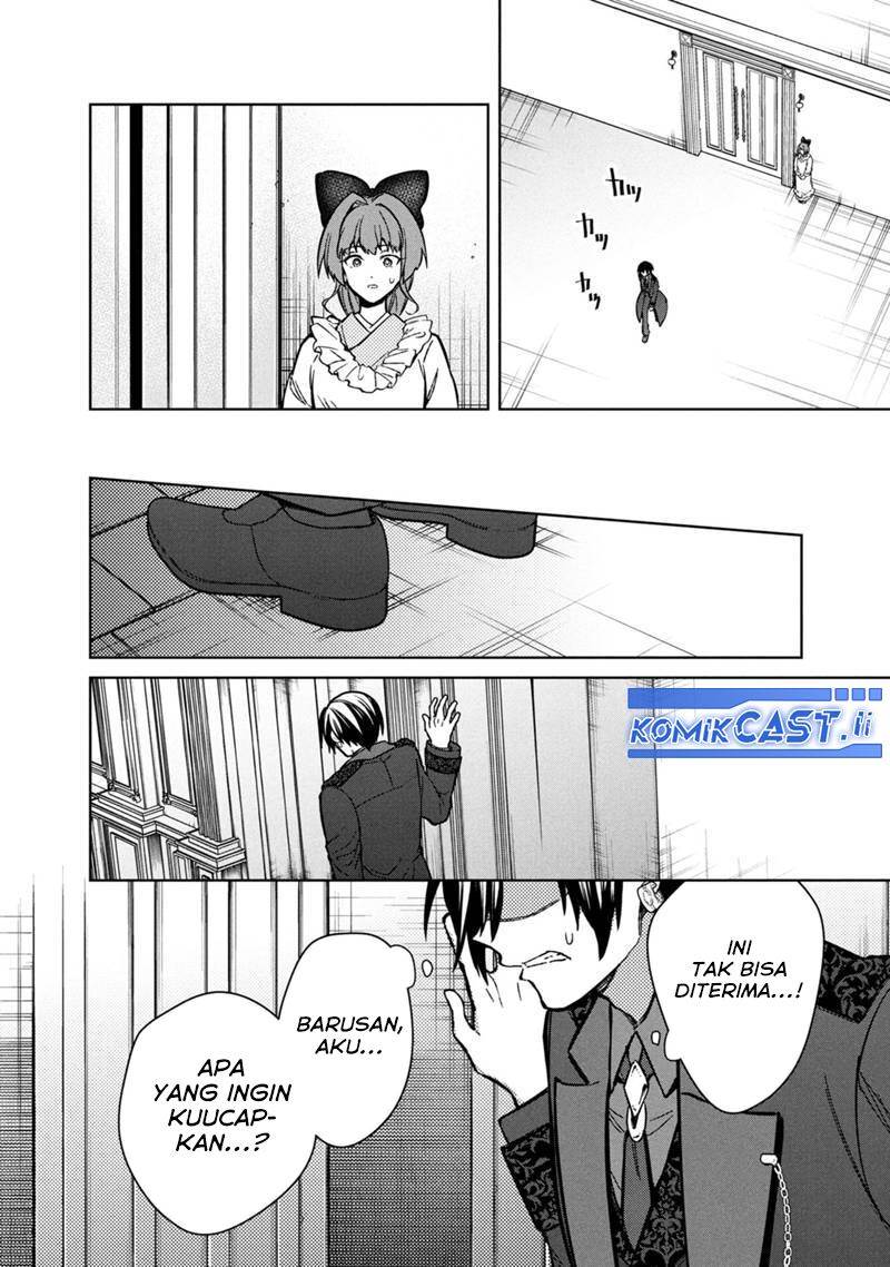 image-komik-my-death-flags-show-no-sign-of-ending-chapter-78-14/17