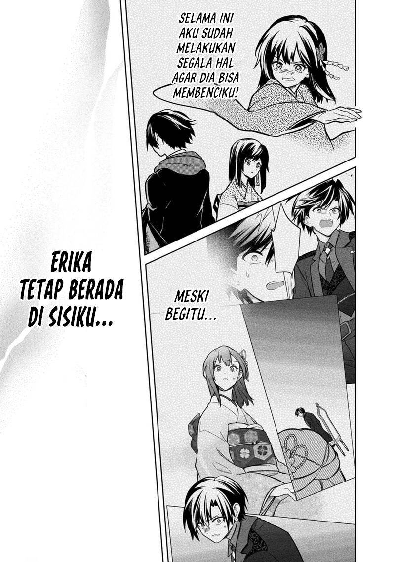 image-komik-my-death-flags-show-no-sign-of-ending-chapter-78-15/17