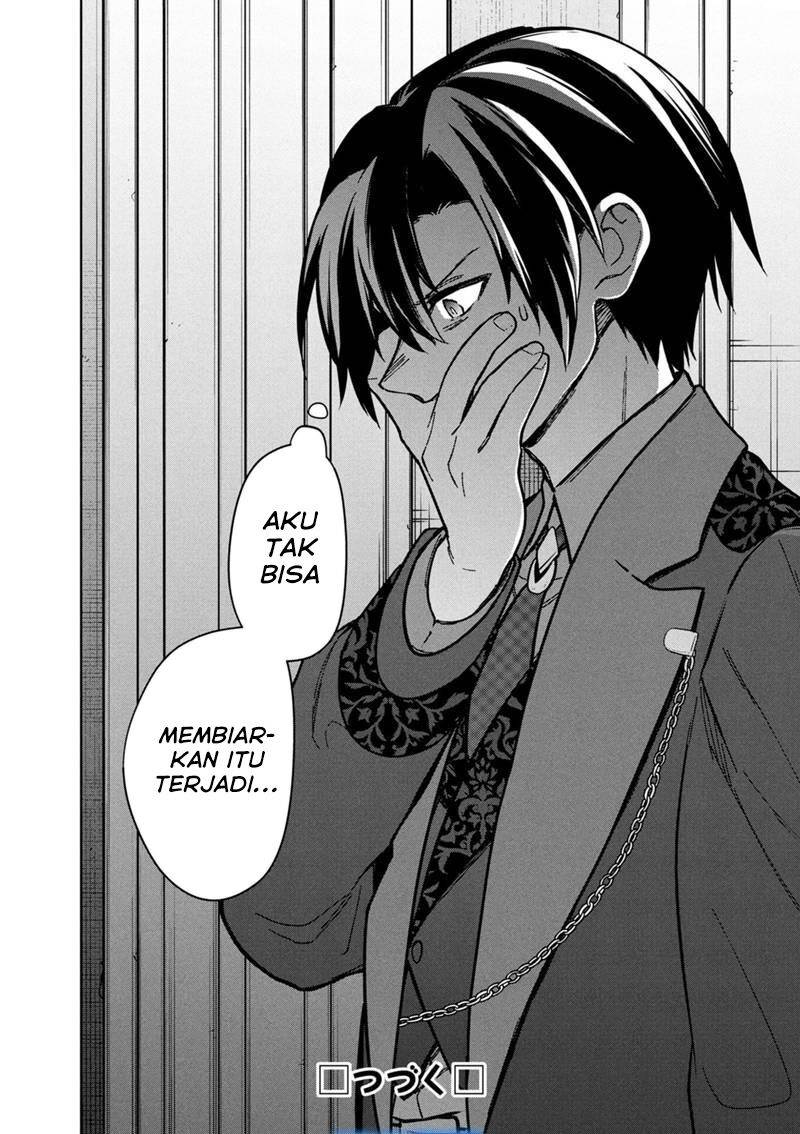 image-komik-my-death-flags-show-no-sign-of-ending-chapter-78-16/17