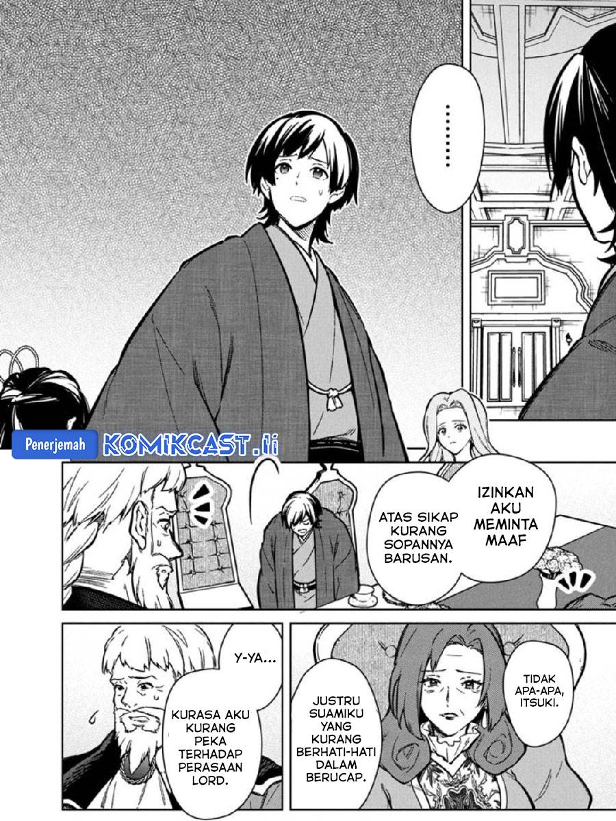 image-komik-my-death-flags-show-no-sign-of-ending-chapter-79-1/20