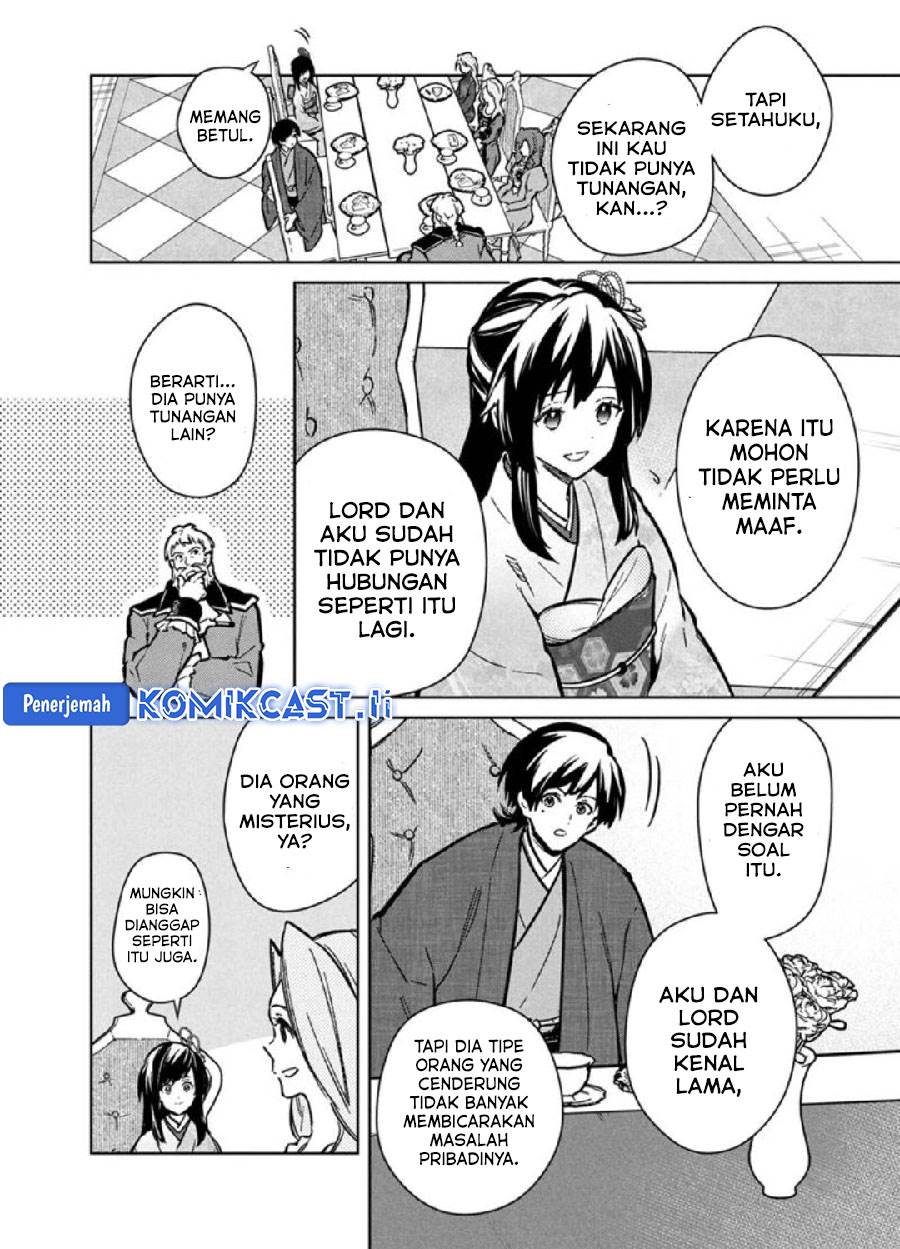 image-komik-my-death-flags-show-no-sign-of-ending-chapter-79-3/20