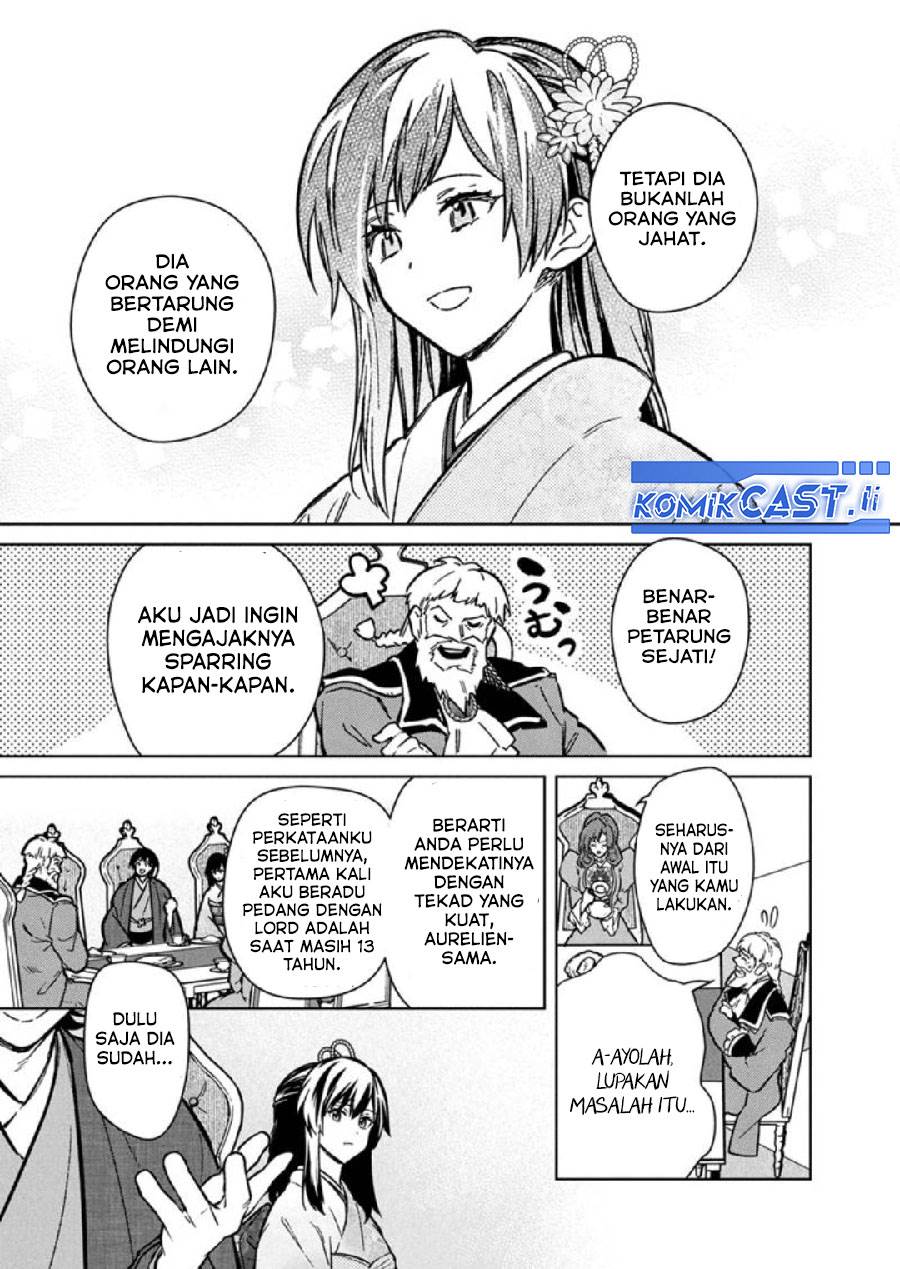 image-komik-my-death-flags-show-no-sign-of-ending-chapter-79-4/20