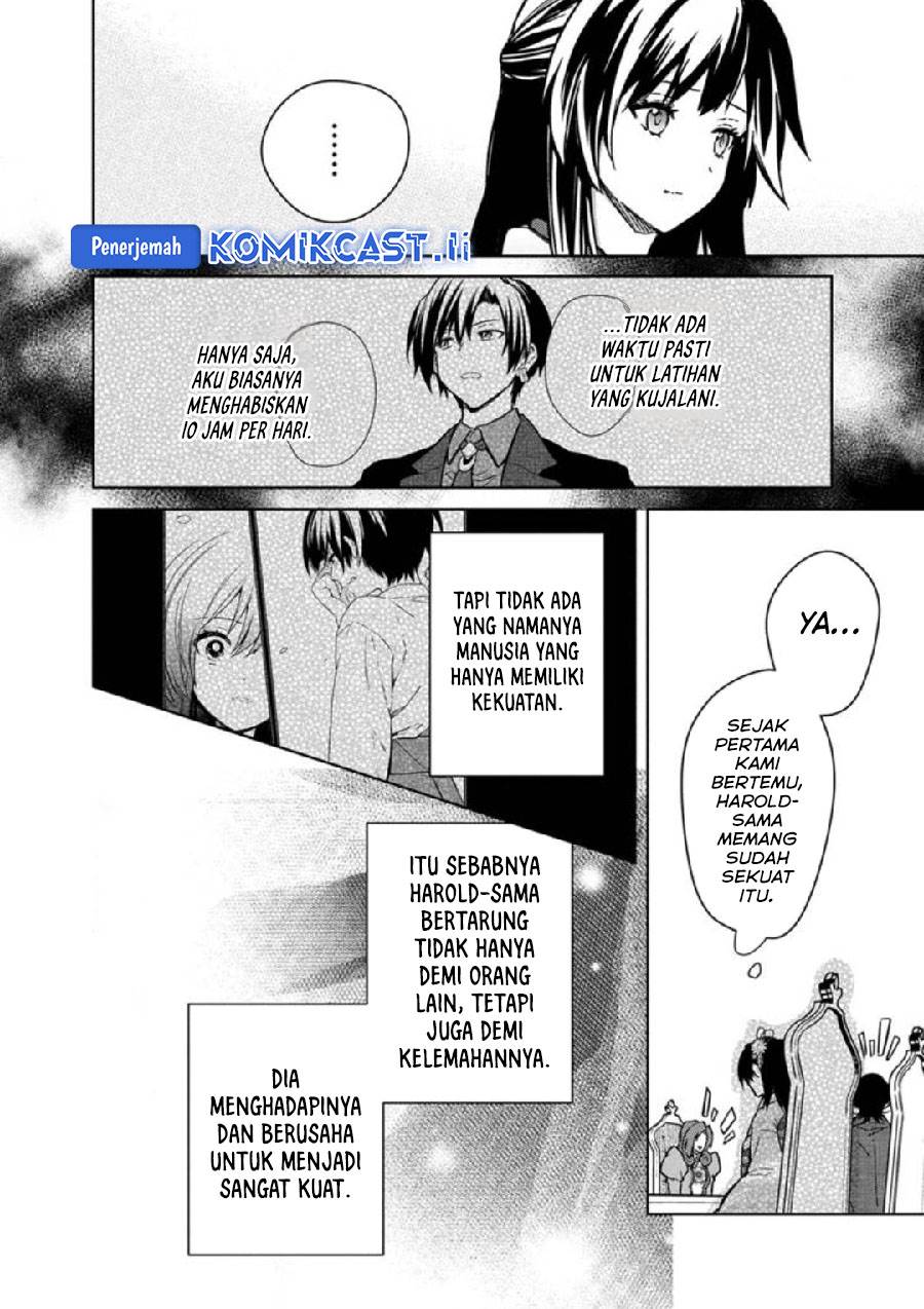 image-komik-my-death-flags-show-no-sign-of-ending-chapter-79-5/20