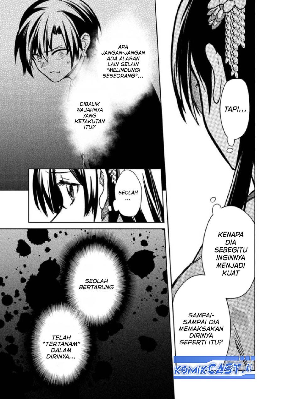 image-komik-my-death-flags-show-no-sign-of-ending-chapter-79-6/20