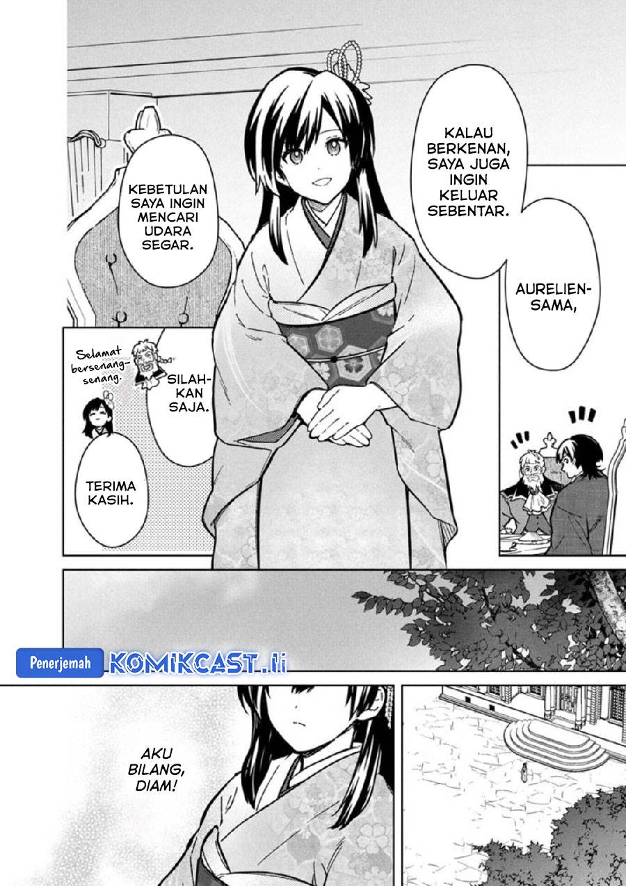 image-komik-my-death-flags-show-no-sign-of-ending-chapter-79-7/20