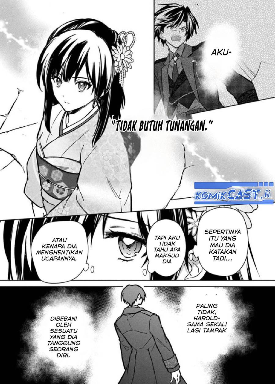 image-komik-my-death-flags-show-no-sign-of-ending-chapter-79-8/20