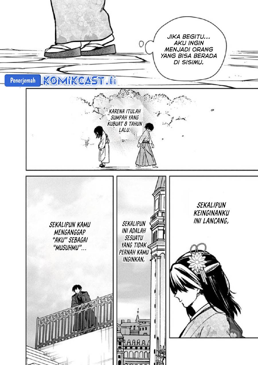 image-komik-my-death-flags-show-no-sign-of-ending-chapter-79-9/20