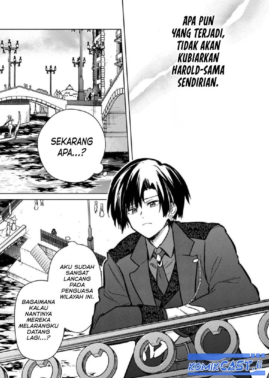 image-komik-my-death-flags-show-no-sign-of-ending-chapter-79-10/20