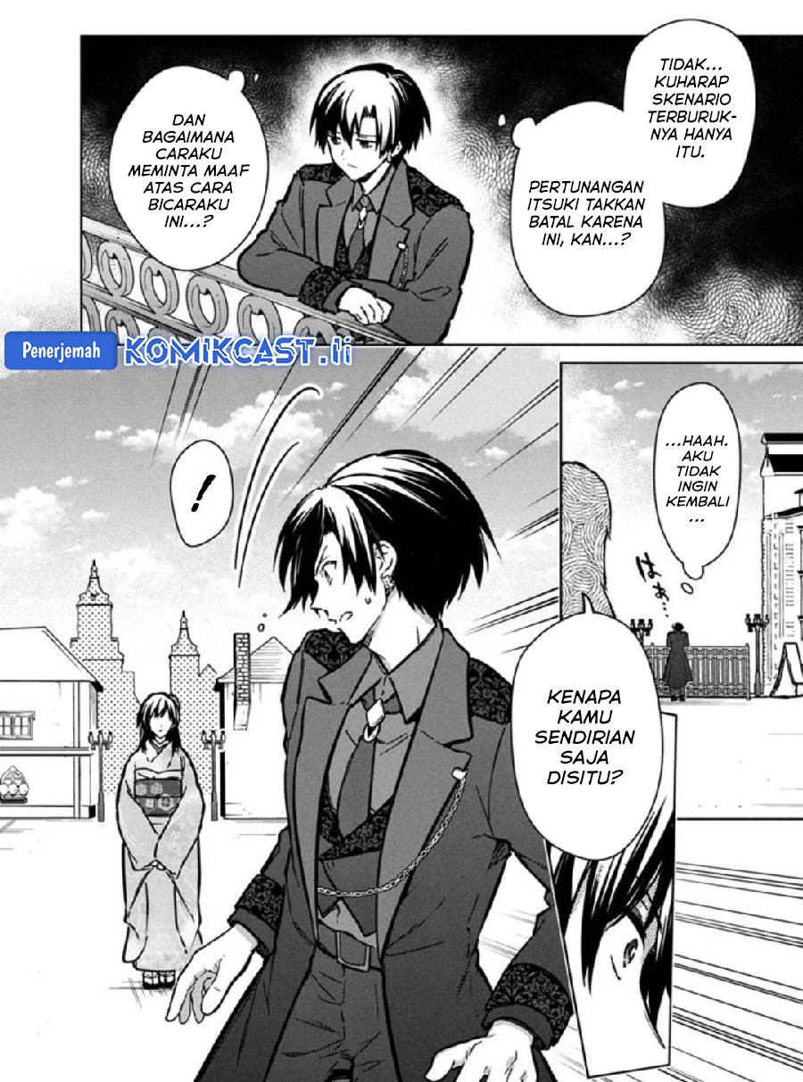 image-komik-my-death-flags-show-no-sign-of-ending-chapter-79-11/20