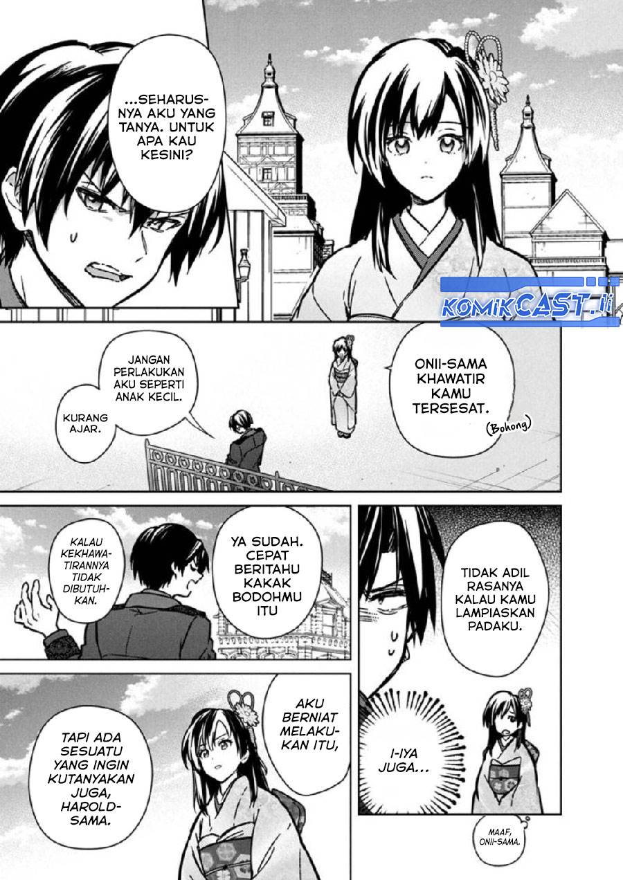 image-komik-my-death-flags-show-no-sign-of-ending-chapter-79-12/20