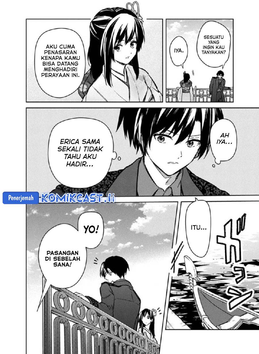 image-komik-my-death-flags-show-no-sign-of-ending-chapter-79-13/20