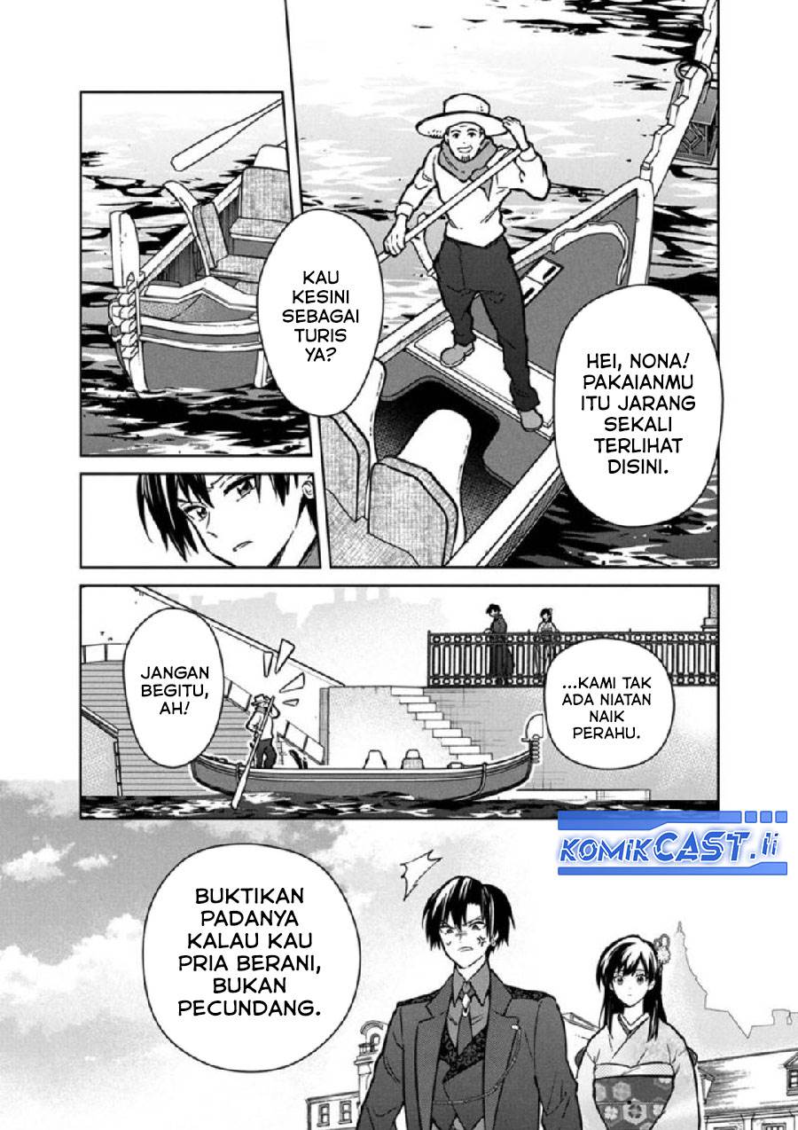 image-komik-my-death-flags-show-no-sign-of-ending-chapter-79-14/20