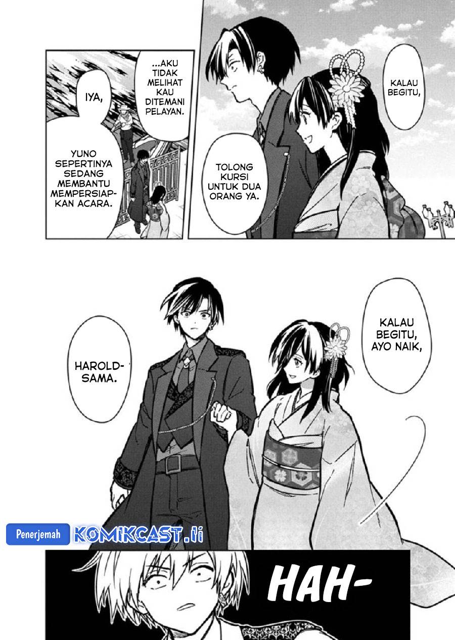 image-komik-my-death-flags-show-no-sign-of-ending-chapter-79-15/20