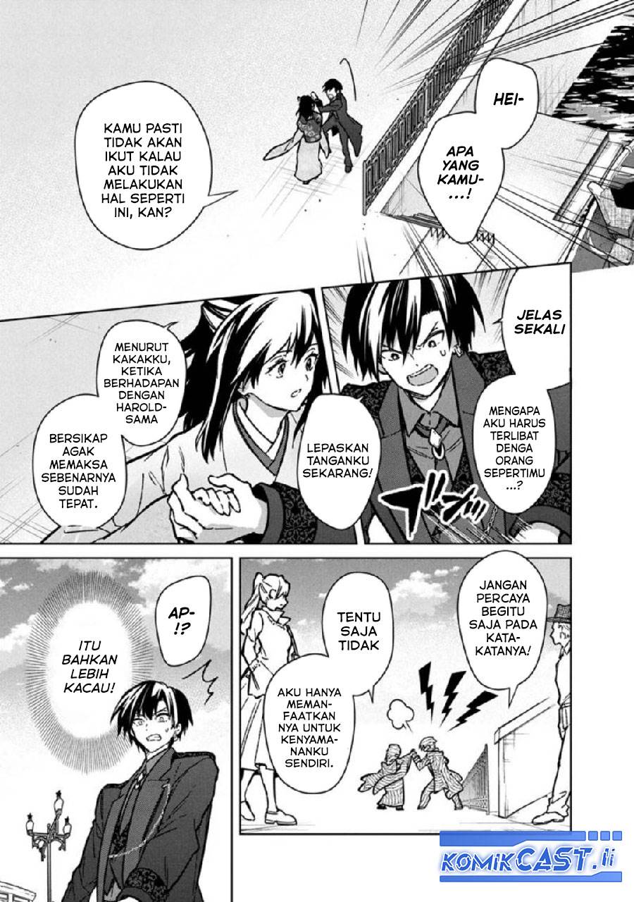 image-komik-my-death-flags-show-no-sign-of-ending-chapter-79-16/20