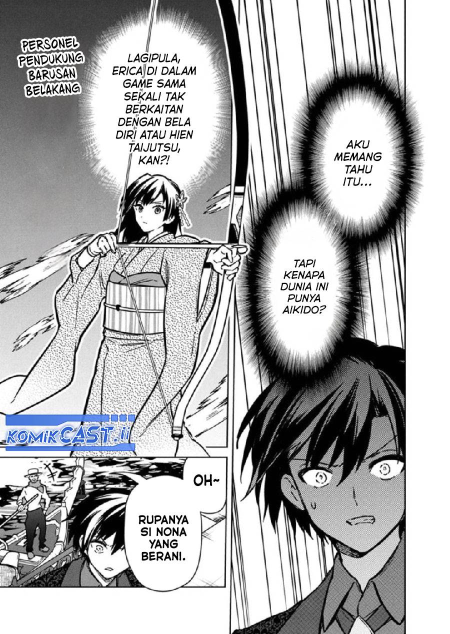 image-komik-my-death-flags-show-no-sign-of-ending-chapter-79-18/20