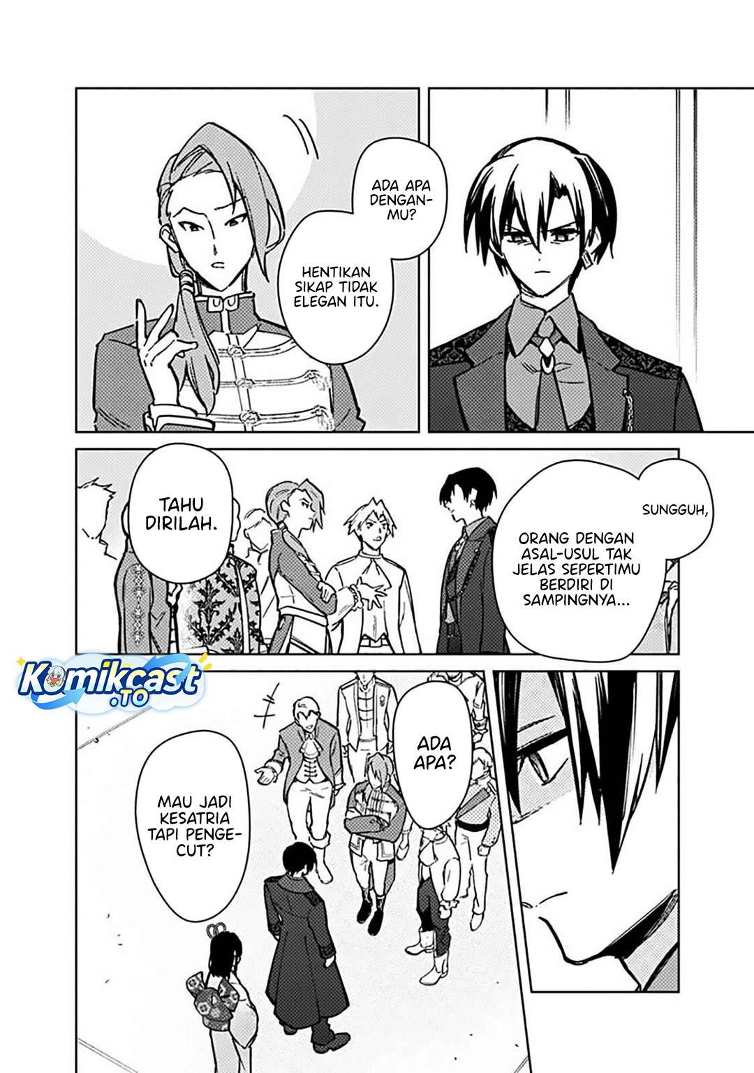 image-komik-my-death-flags-show-no-sign-of-ending-chapter-81-7/23
