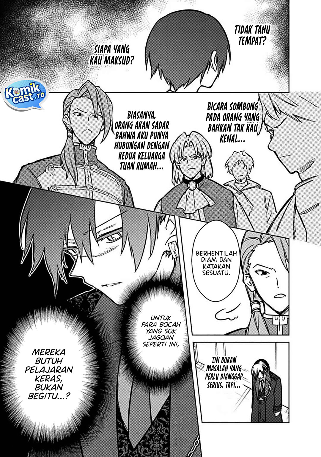 image-komik-my-death-flags-show-no-sign-of-ending-chapter-81-8/23