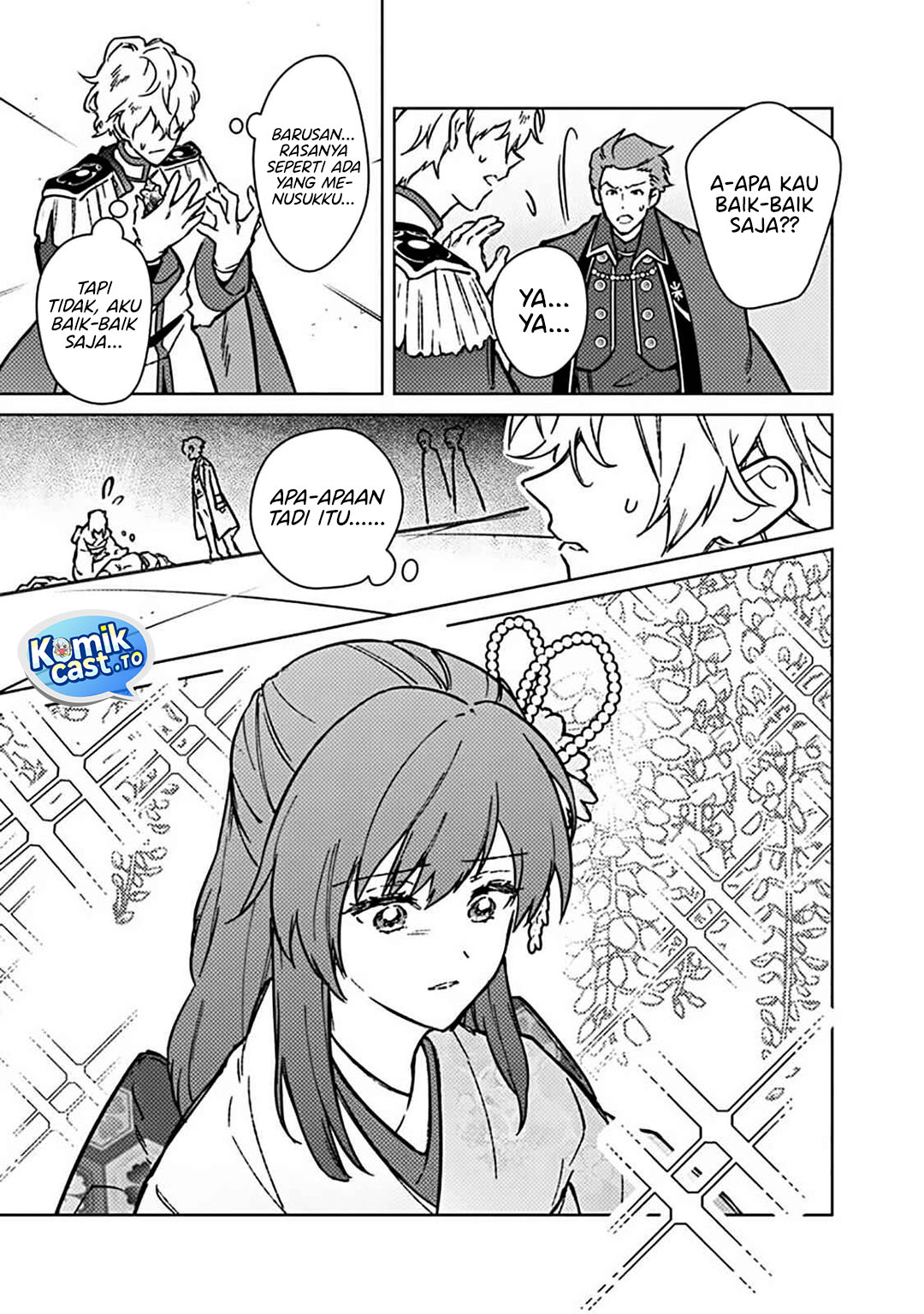 image-komik-my-death-flags-show-no-sign-of-ending-chapter-81-11/23