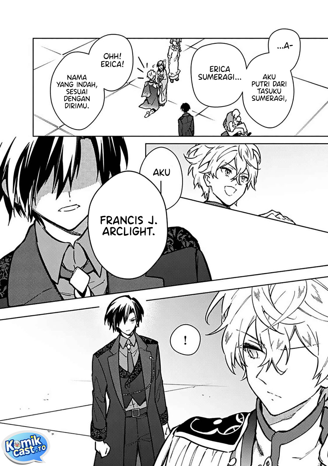 image-komik-my-death-flags-show-no-sign-of-ending-chapter-81-14/23