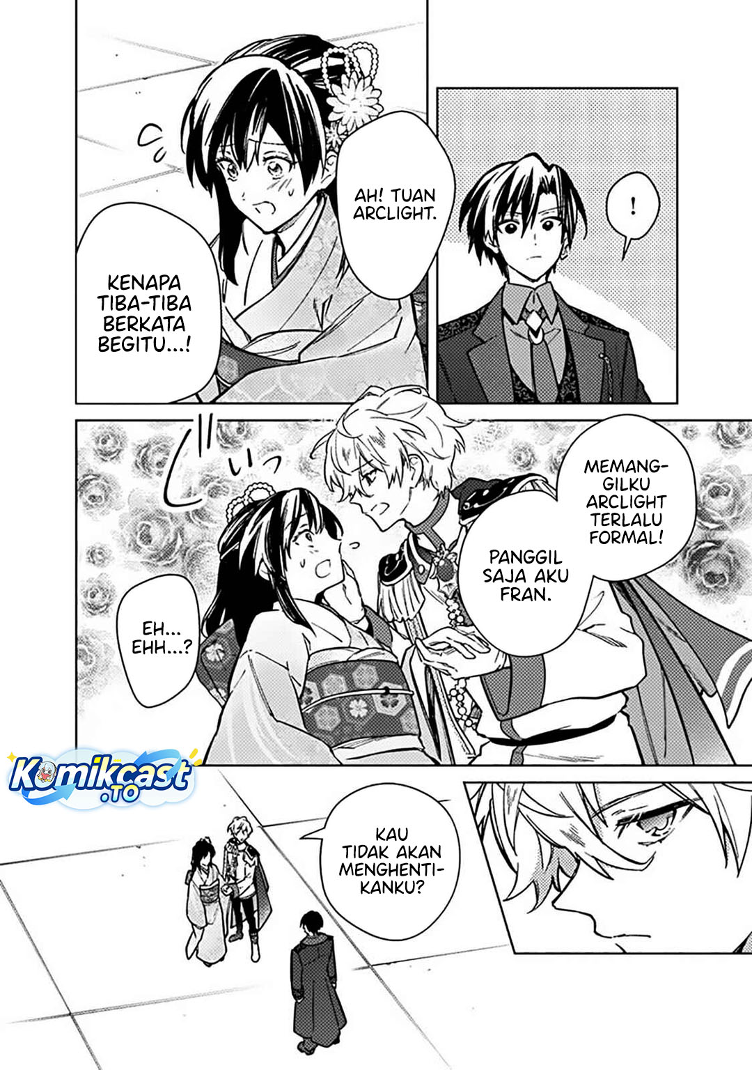 image-komik-my-death-flags-show-no-sign-of-ending-chapter-81-16/23