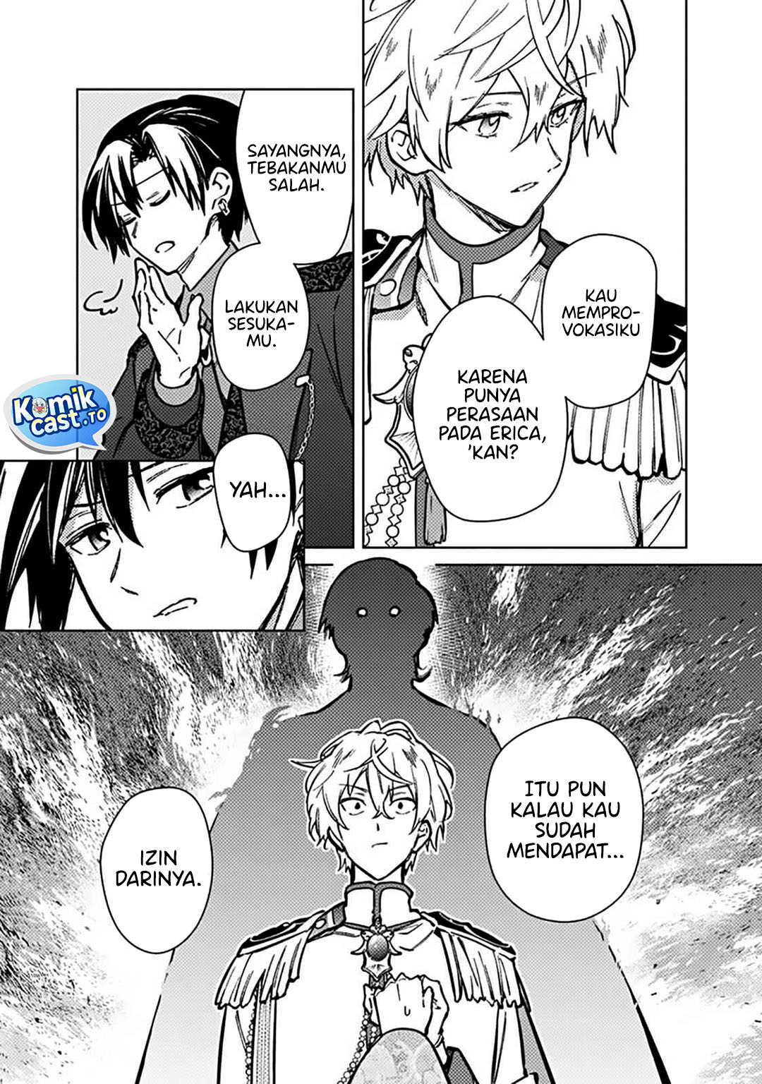 image-komik-my-death-flags-show-no-sign-of-ending-chapter-81-17/23