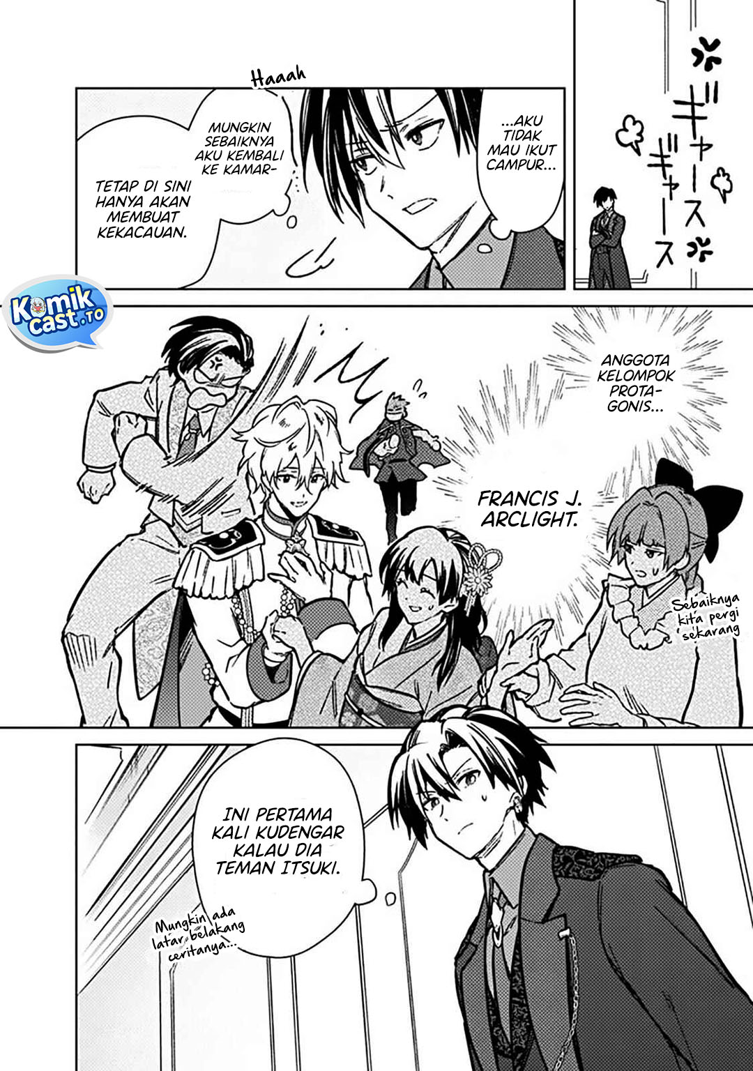 image-komik-my-death-flags-show-no-sign-of-ending-chapter-81-20/23