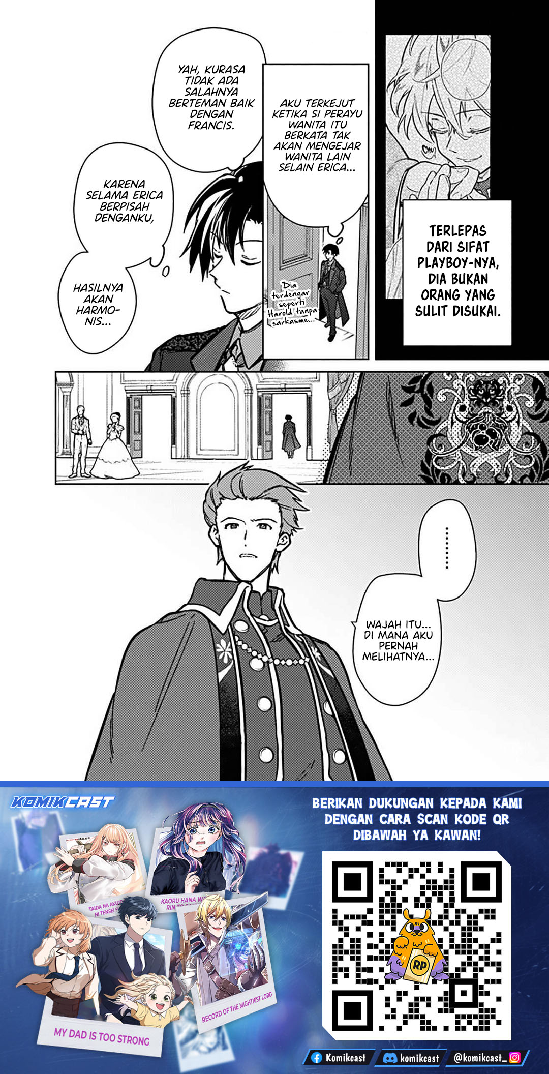 image-komik-my-death-flags-show-no-sign-of-ending-chapter-81-22/23