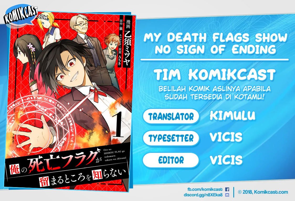 image-komik-my-death-flags-show-no-sign-of-ending-chapter-9-0/20