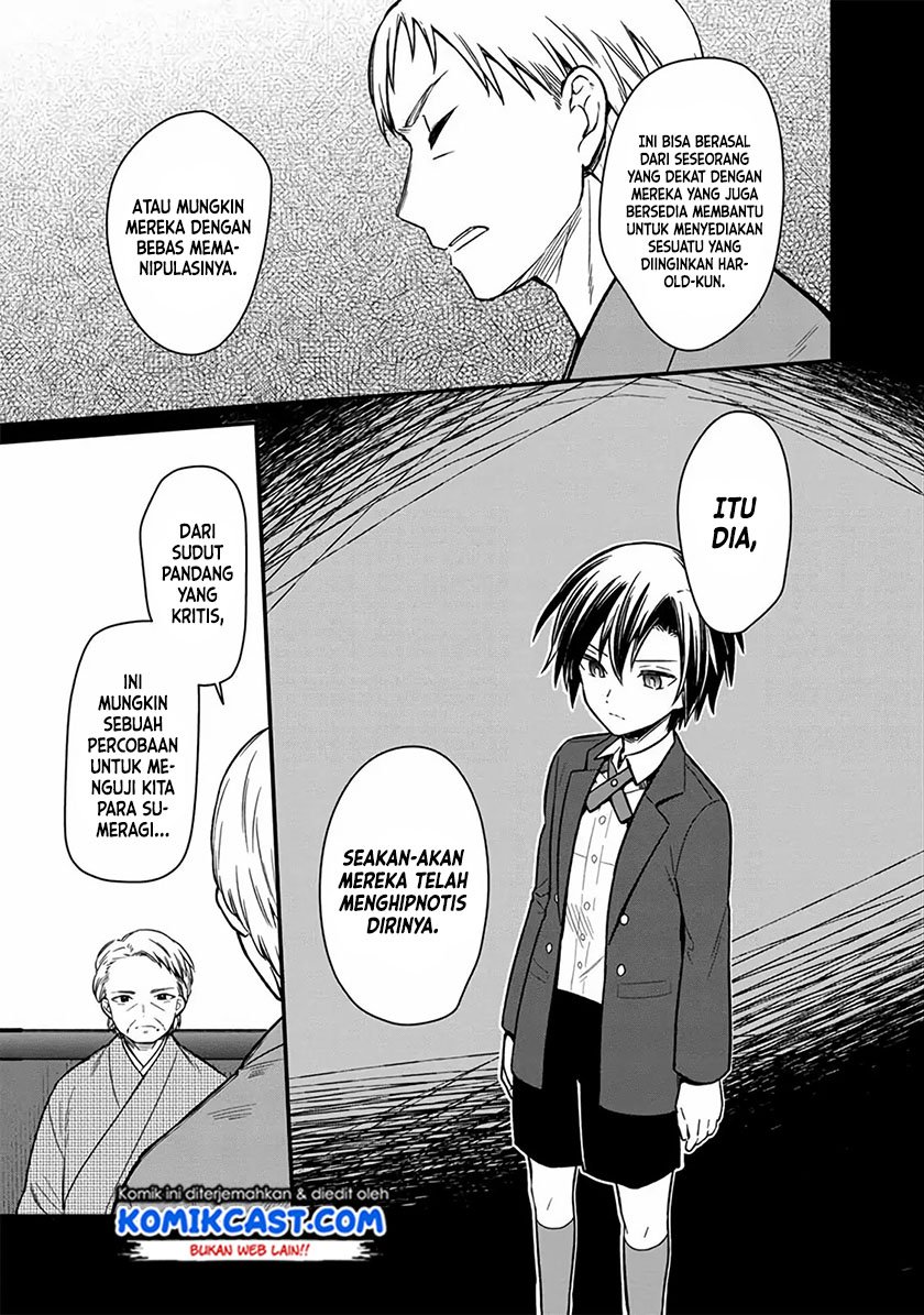 image-komik-my-death-flags-show-no-sign-of-ending-chapter-9-5/20