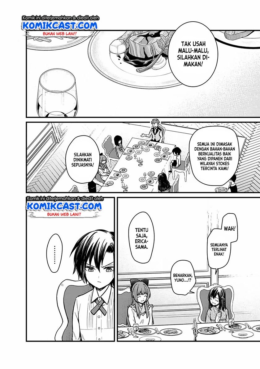 image-komik-my-death-flags-show-no-sign-of-ending-chapter-9-8/20