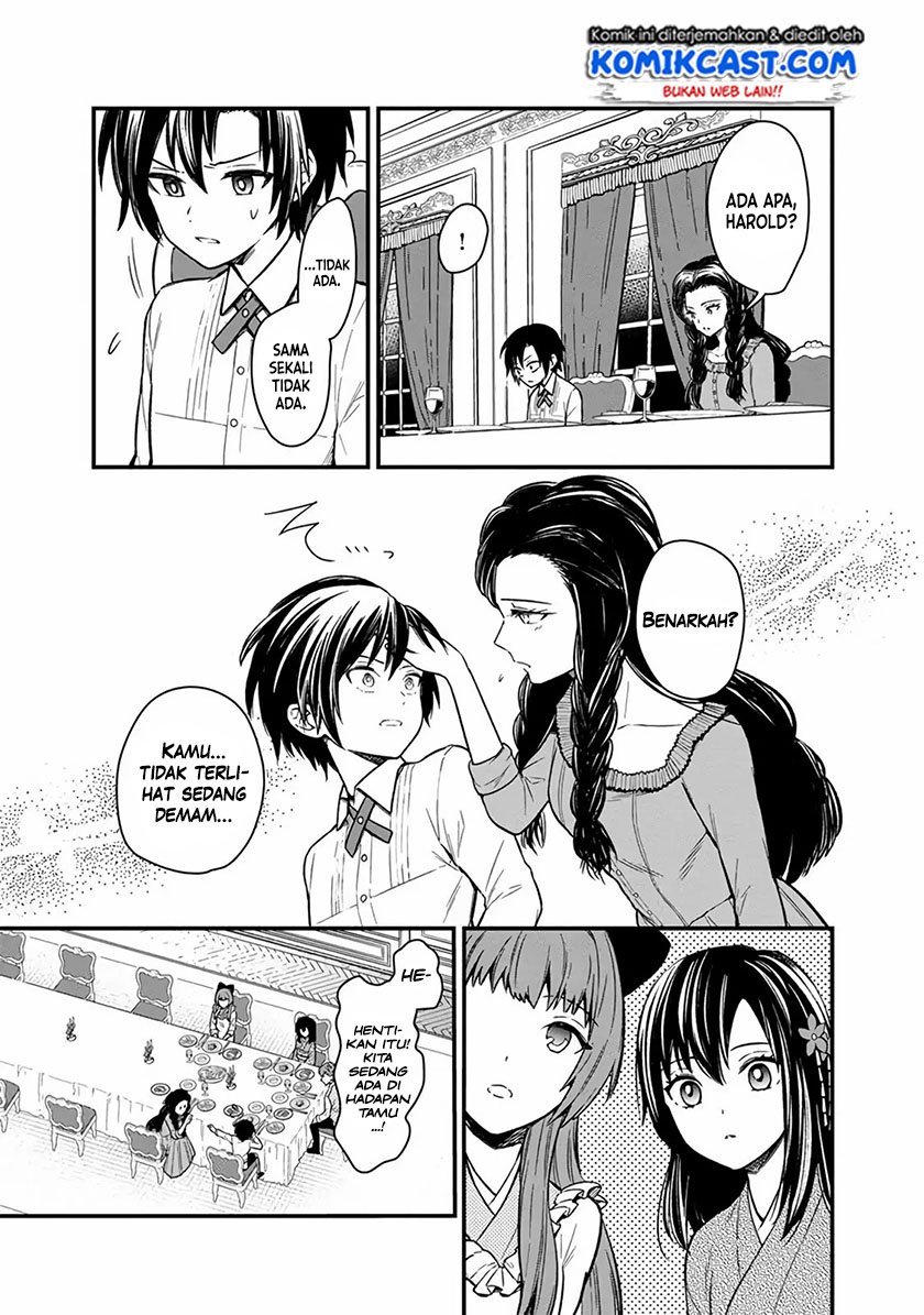 image-komik-my-death-flags-show-no-sign-of-ending-chapter-9-9/20