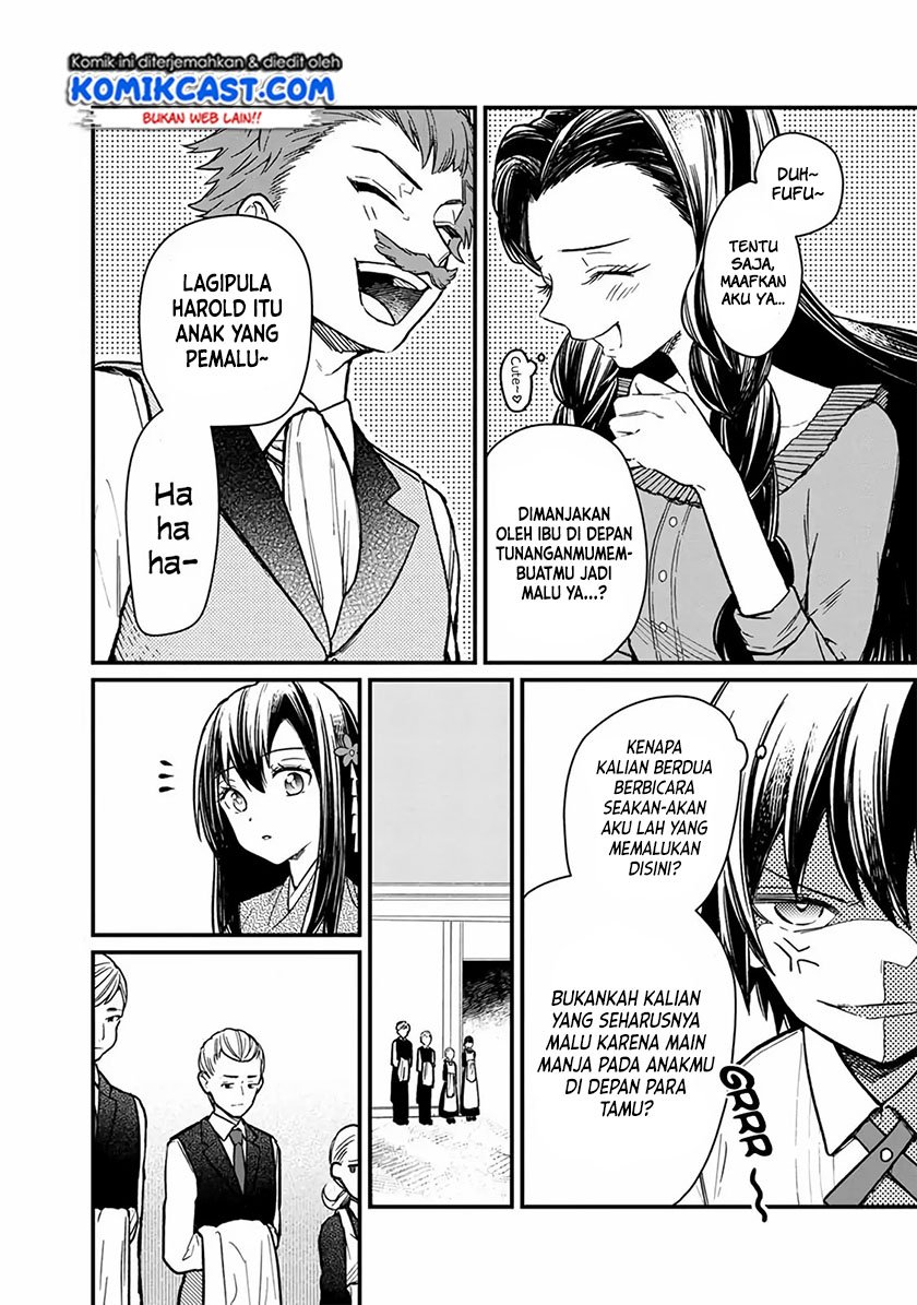 image-komik-my-death-flags-show-no-sign-of-ending-chapter-9-10/20