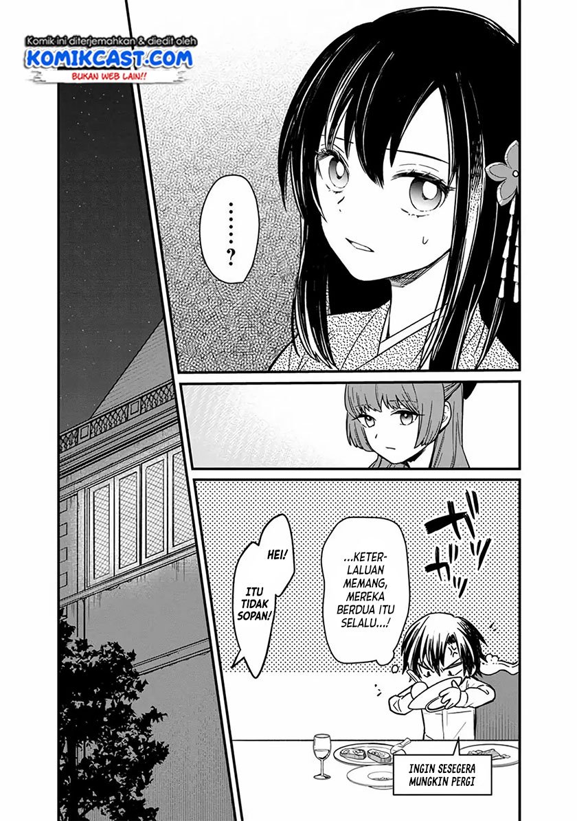 image-komik-my-death-flags-show-no-sign-of-ending-chapter-9-11/20