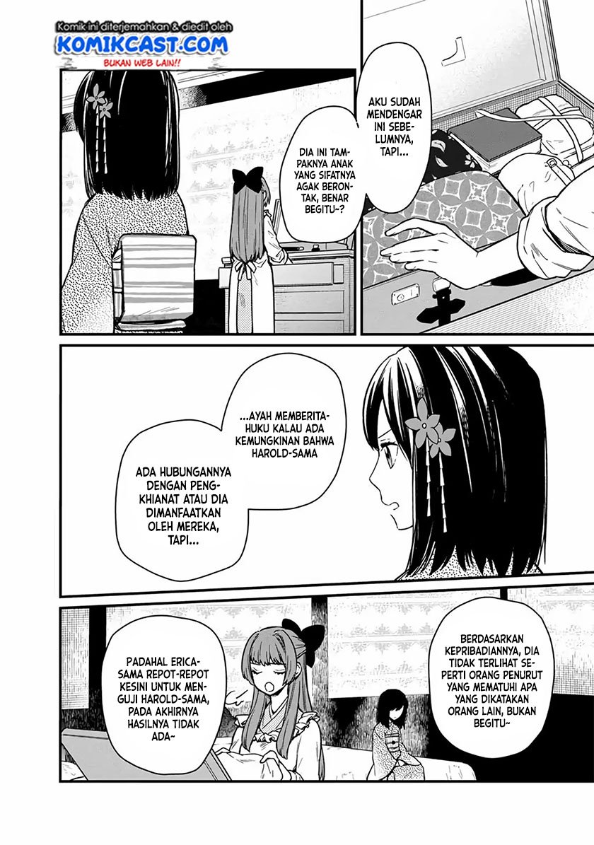 image-komik-my-death-flags-show-no-sign-of-ending-chapter-9-12/20