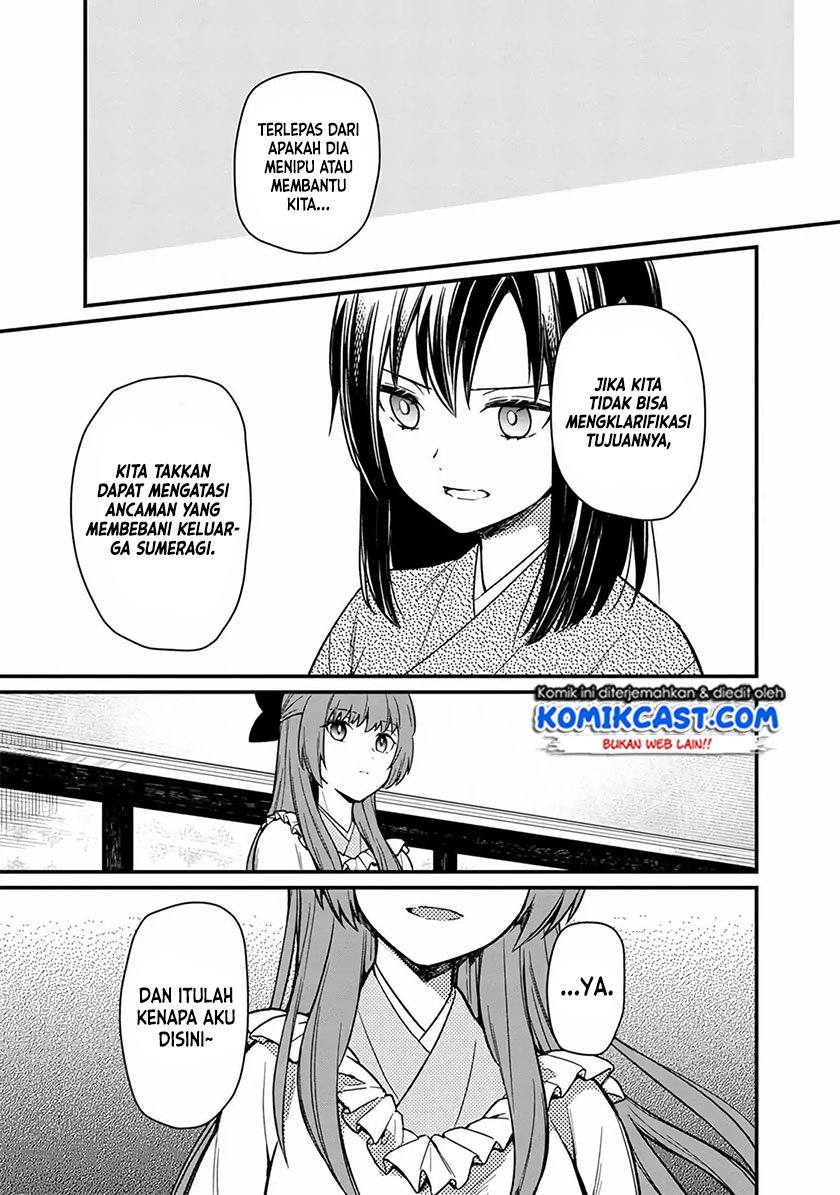 image-komik-my-death-flags-show-no-sign-of-ending-chapter-9-13/20