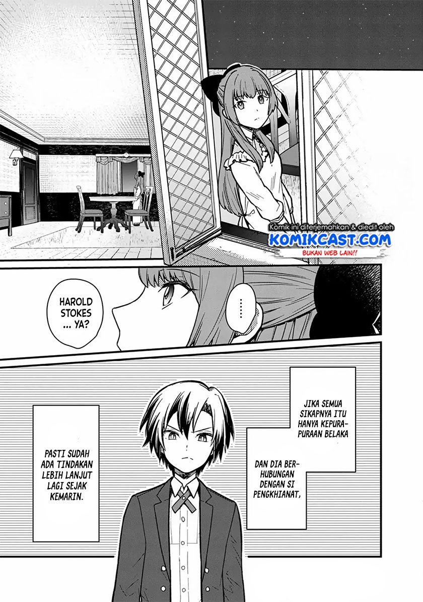 image-komik-my-death-flags-show-no-sign-of-ending-chapter-9-15/20