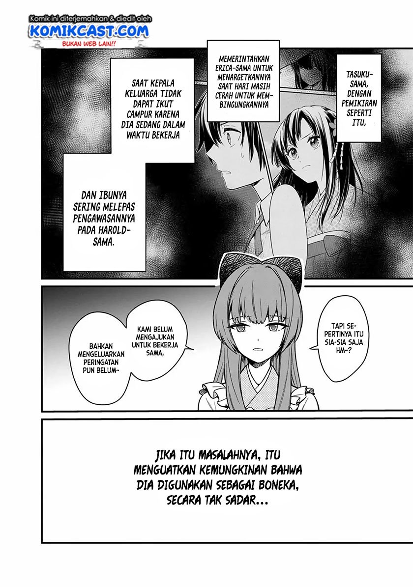 image-komik-my-death-flags-show-no-sign-of-ending-chapter-9-16/20