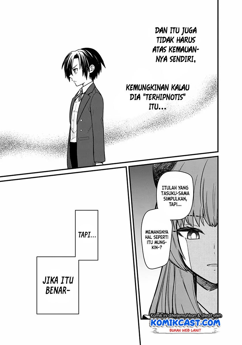 image-komik-my-death-flags-show-no-sign-of-ending-chapter-9-17/20