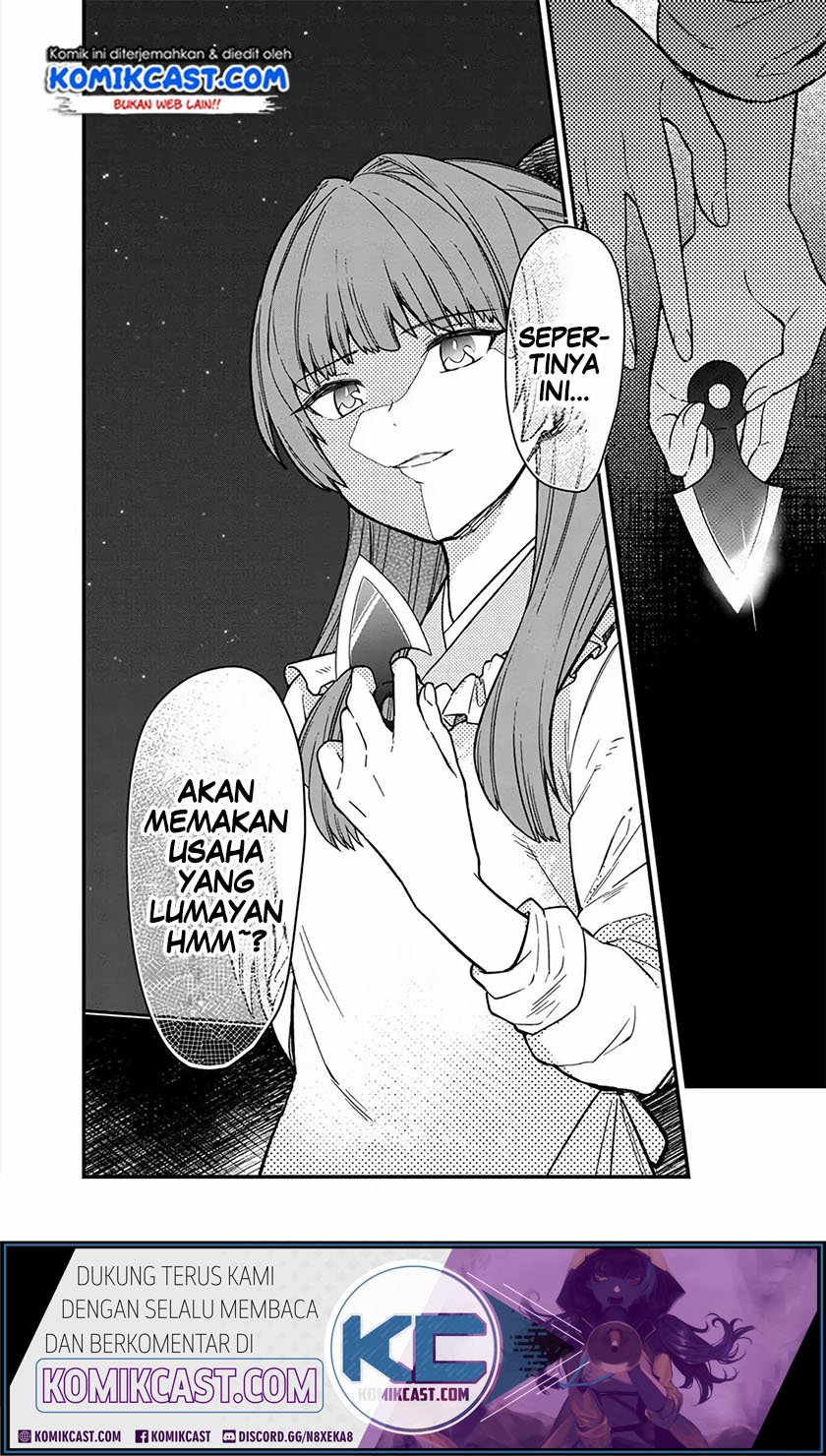 image-komik-my-death-flags-show-no-sign-of-ending-chapter-9-18/20