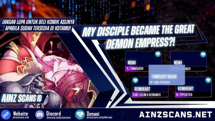 image-komik-my-disciple-became-the-great-demon-empress-chapter-10-0/13