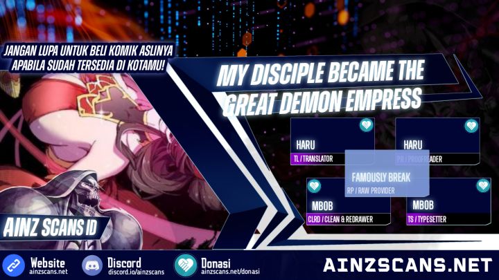 image-komik-my-disciple-became-the-great-demon-empress-chapter-11-0/11