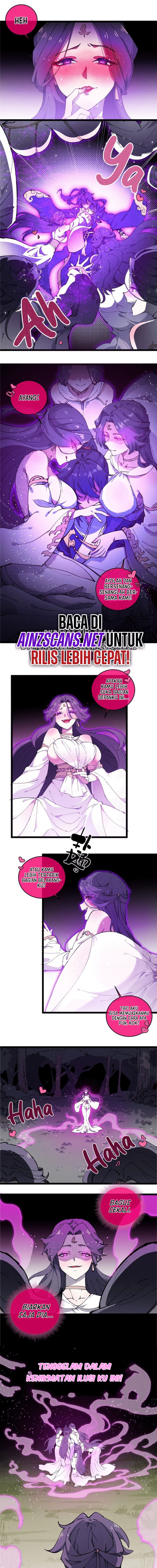 image-komik-my-disciple-became-the-great-demon-empress-chapter-11-2/11