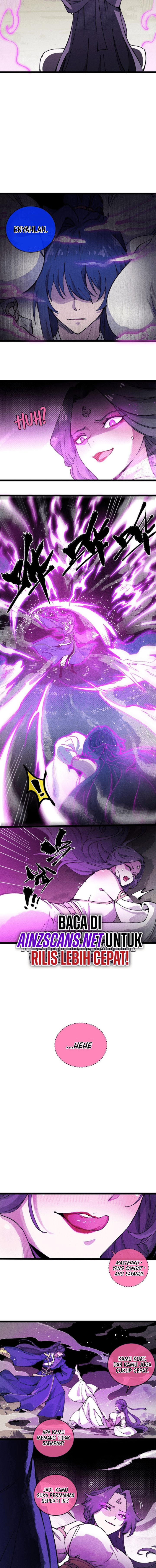 image-komik-my-disciple-became-the-great-demon-empress-chapter-11-3/11