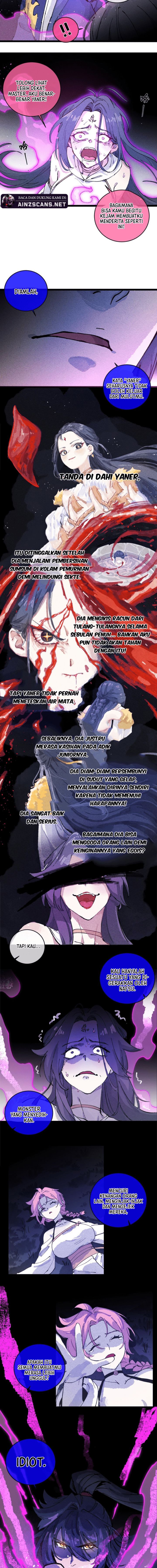 image-komik-my-disciple-became-the-great-demon-empress-chapter-11-6/11