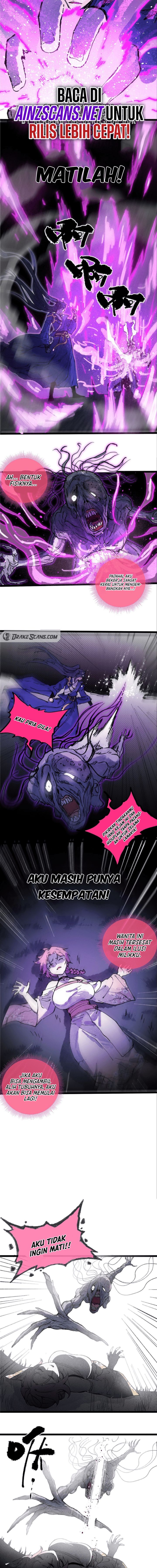 image-komik-my-disciple-became-the-great-demon-empress-chapter-11-7/11