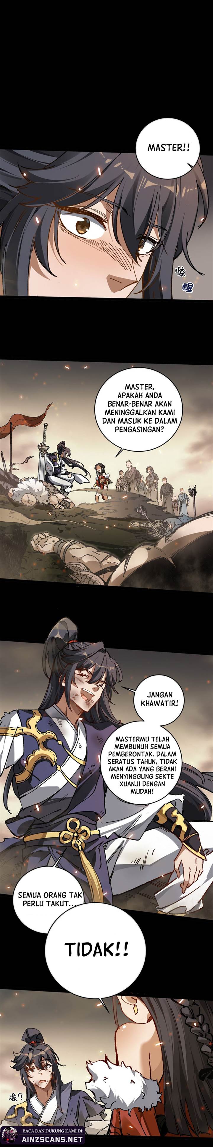 image-komik-my-disciple-became-the-great-demon-empress-chapter-2-2/21