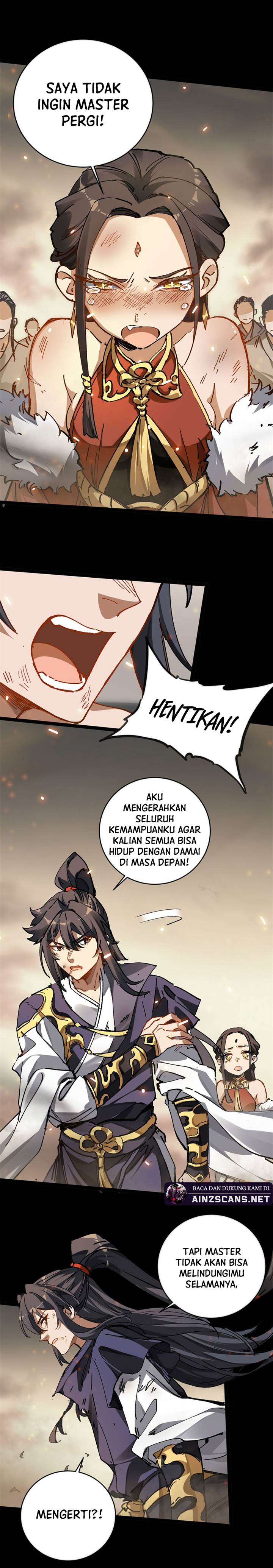 image-komik-my-disciple-became-the-great-demon-empress-chapter-2-3/21
